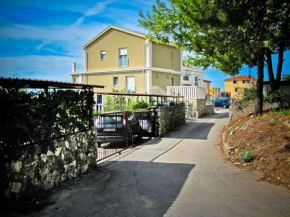 House Kata